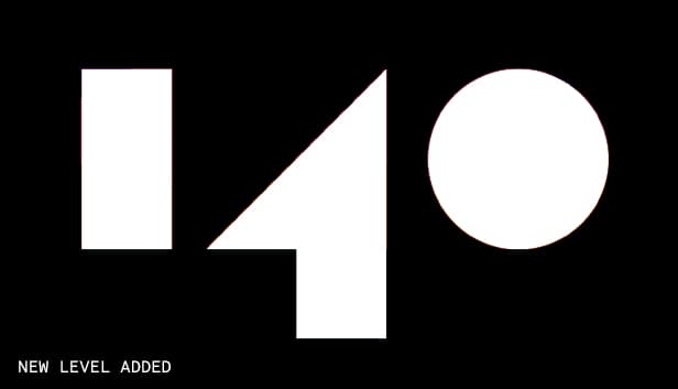 140 обложка