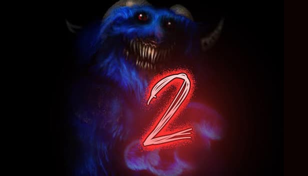 123 Slaughter Me Street 2 обложка